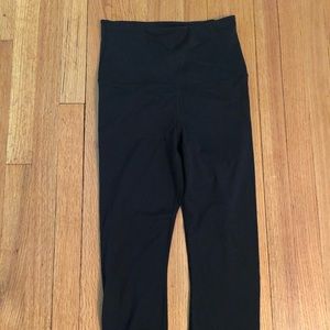 All In Motion Leggings